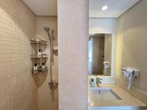 Mangrovy Townhouse 4BD