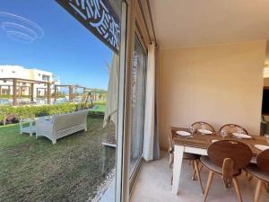 Mangrovy Townhouse 4BD