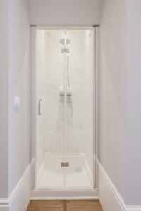 Plaza - Charming GuestHouse