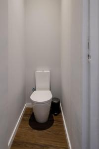 Plaza - Charming GuestHouse