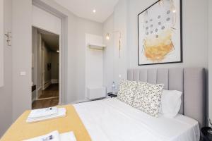 Plaza - Charming GuestHouse