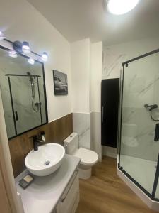 AKS 8a Akademicka przy Onkologii