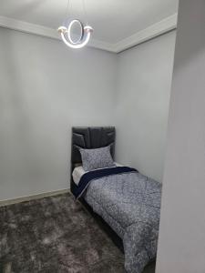 nice modern apartment