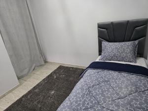 nice modern apartment