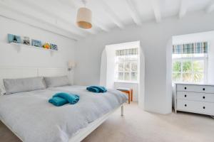 3 Bed in Fowey oc-cstepa