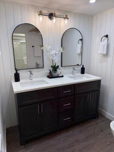 Manana Resort and Marina