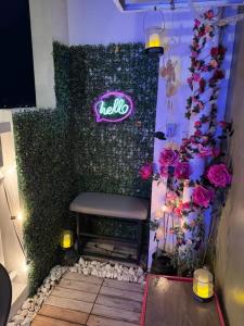 Gotstyle condos 46th floor celandine