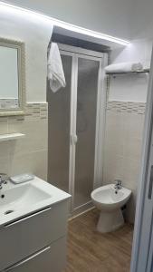 Masseria SantElia Castellaneta