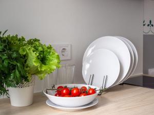 Library House Studio, Walk to Old Town