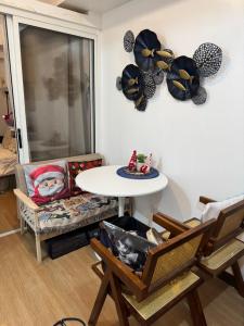 Gotstyle condos 46th floor celandine