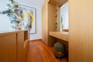 Villa 3 bedroom Beautiful swimming pool