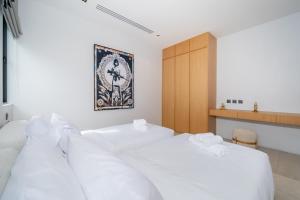 Villa 3 bedroom Beautiful swimming pool