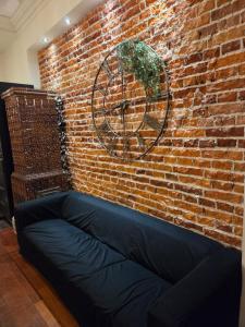 Garncarska Old Town 120m2 4BR