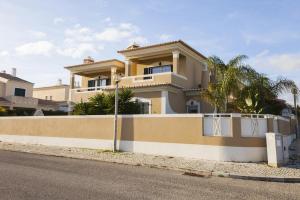 D09 - Porto de Mos Luxury Villa