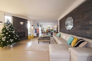 D09 - Porto de Mos Luxury Villa