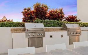 Coral Gables 1br w wd pool nr Miracle Mile MIA-66