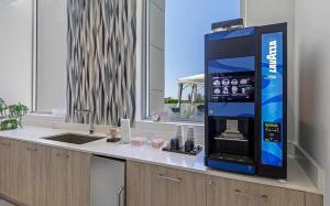 Coral Gables 1br w wd pool nr Miracle Mile MIA-66