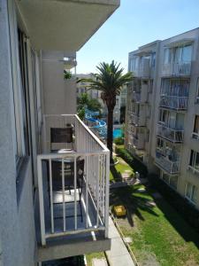 Arriendo por días en la florida