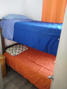 Arriendo por días en la florida