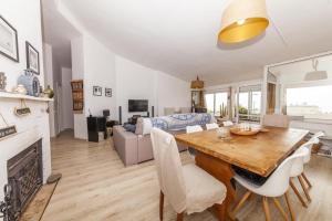 C18 - Church Square Apartment in Praia da Luz