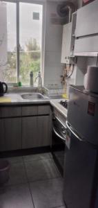 Arriendo por días en la florida