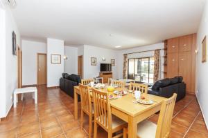 C16 - Landeiro MarinaPark Apartment