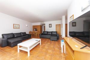 C16 - Landeiro MarinaPark Apartment