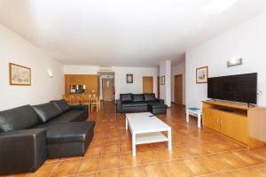 C16 - Landeiro MarinaPark Apartment