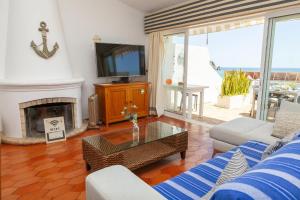 C22 - Beco do Poço Beach Townhouse in Praia da Luz