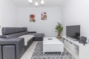 C09 - Portimão 3 Bed Holiday Apartment