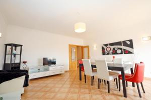 C03 - Galé Holiday Apartment in Lagos