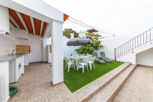 D02 - Carrob Street House