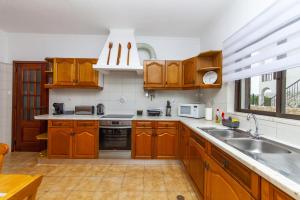 D02 - Carrob Street House