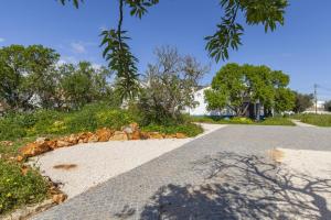 D13 - Eiras Velhas Holiday House in Almádena