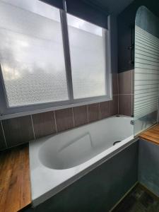 Maison avec 2 chambres Naval et Orano