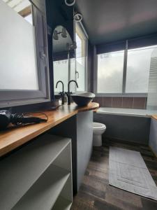 Maison avec 2 chambres Naval et Orano