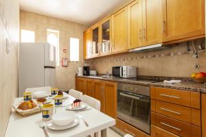 C21 - Camachinhos Downtown Lagos