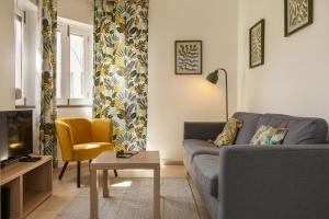 C21 - Camachinhos Downtown Lagos