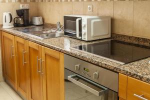 C21 - Camachinhos Downtown Lagos