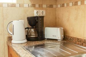 C21 - Camachinhos Downtown Lagos