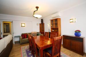 C27 - Torraltinha Way Apartment