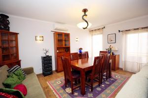 C27 - Torraltinha Way Apartment