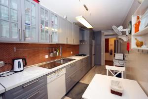 C27 - Torraltinha Way Apartment