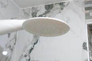 Apart Hotel Alojate Kaypi