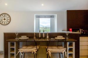 1 Bed in Cockermouth oc-s31514