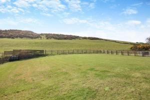 1 Bed in Cockermouth oc-s31514