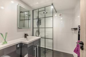 1 Bed in Cockermouth oc-s31514