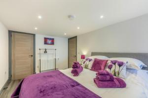 1 Bed in Cockermouth oc-s31514