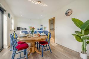 2 Bed in Crackington Haven oc-h33817