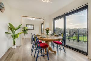 2 Bed in Crackington Haven oc-h33817